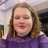 sadiemc01